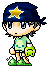MAPLESUHTORY